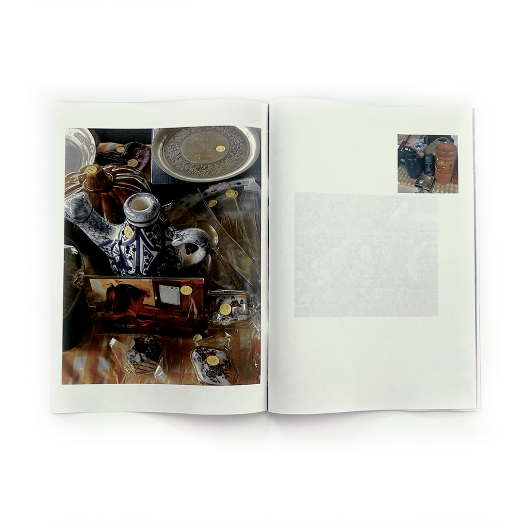 Image 8
