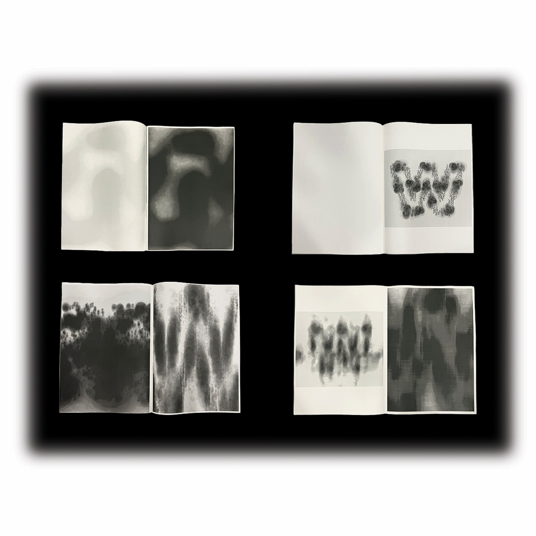 Image 9